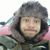 John Werner's profile image