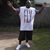 Al Gifted's profile image