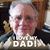 Sandy Arehart's profile image