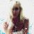 Charlene Crosby Crisp's profile image