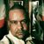 Roger Stoebner's profile image