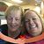 LaDonna Burroughs-Rodriguez's profile image