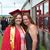 Jennifer L. Allen's profile image