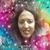 Sofia Rivas's profile image