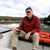Paul Francis Sharrock's profile image