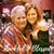 Sue Pierce Collier's profile image