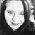 Suzanne K Ettleman's profile image