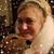 Daneen DeBoth-Woolstrum's profile image