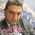 Imad Nakhal's profile image