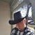 Scotte Patterson's profile image