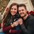 Samantha Kelly Irvin's profile image