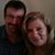 Barb Leese's profile image