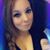 Ashley Calaway's profile image