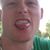 Dustin Reynolds's profile image