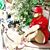 Junior Rodriguez's profile image