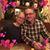 Scott Pancho Groucho Miller's profile image