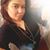 Lisa Torres's profile image