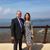 Steve Edmonson's profile image