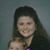 Lorrie Gilmore's profile image