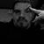 Jason S. Grove Jr.'s profile image