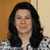 Alina Baghdassarian Nazarian's profile image