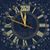 Robert Bobby Fromer's profile image