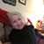 Linda J Owensl's profile image