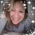 Kristen LaForme Cragg's profile image