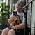 Janis Schubring's profile image