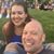 Cindy Lou Elias's profile image
