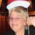 Marleen Dubbs's profile image