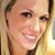 Megan Embry's profile image