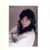 Sheri Elaine Davis's profile image