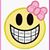 Kristin Davis Baird's profile image