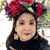 Shayai Lucero's profile image