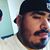 David Barboa's profile image