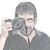 Paul Deming's profile image
