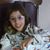 Shawna D Arvai's profile image