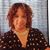 Karen Dandridge's profile image