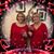 Kathy Brodahl's profile image