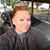 Kimberly Woody Brindley's profile image