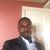 Jckn Ujcks's profile image