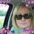 Terri Casanova Quinn TQ's profile image