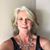 Susan Thompson's profile image
