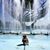 Patru Ionut's profile image