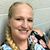 Shannen M Wright-Cadle's profile image