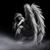 Cyndi Duke's profile image