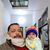 Mahmood Malik's profile image