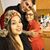 Rosanna N Domingo's profile image