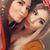 Mariza Perez's profile image